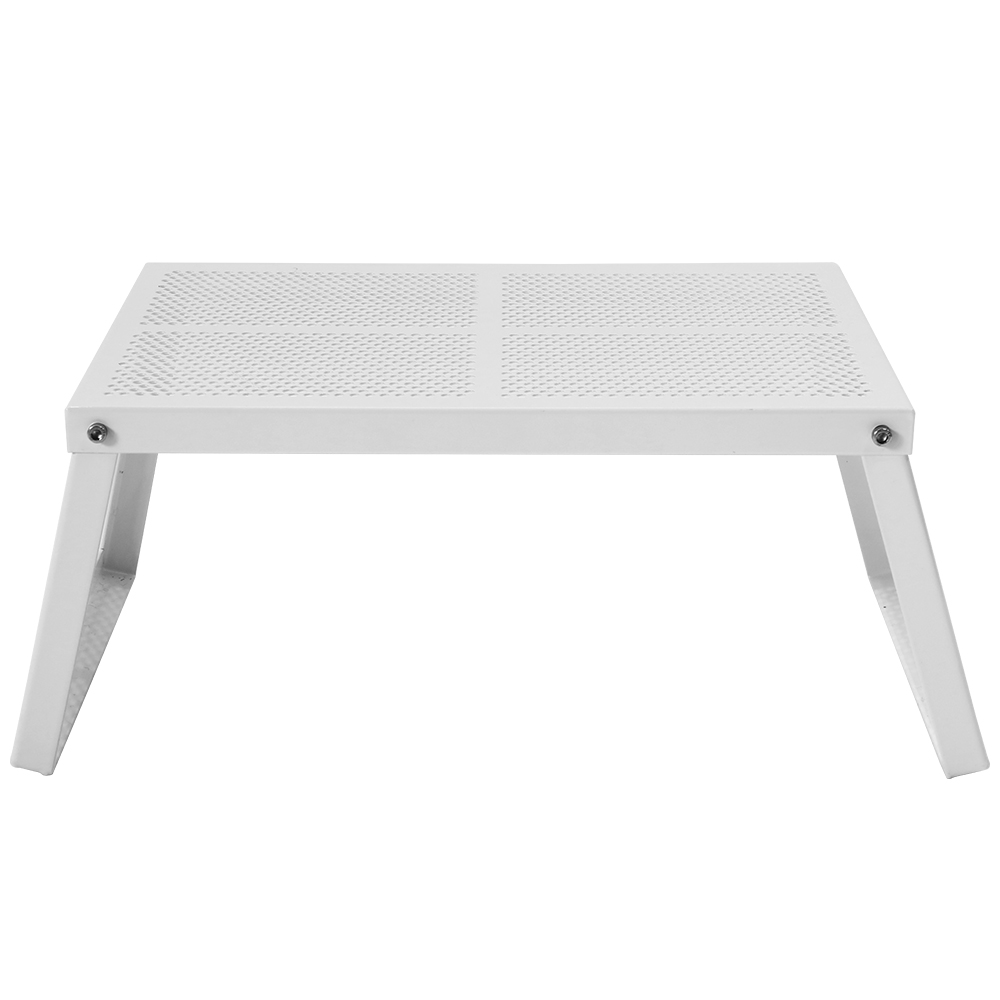Soomloom 折り畳み式テーブル FREE ZONE Table S/M  アウトドアテーブル キャンプテーブル 折りたたみ ソロ ローテーブル  耐荷重～30KG